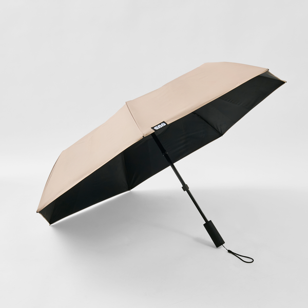 電動傘【CAN】