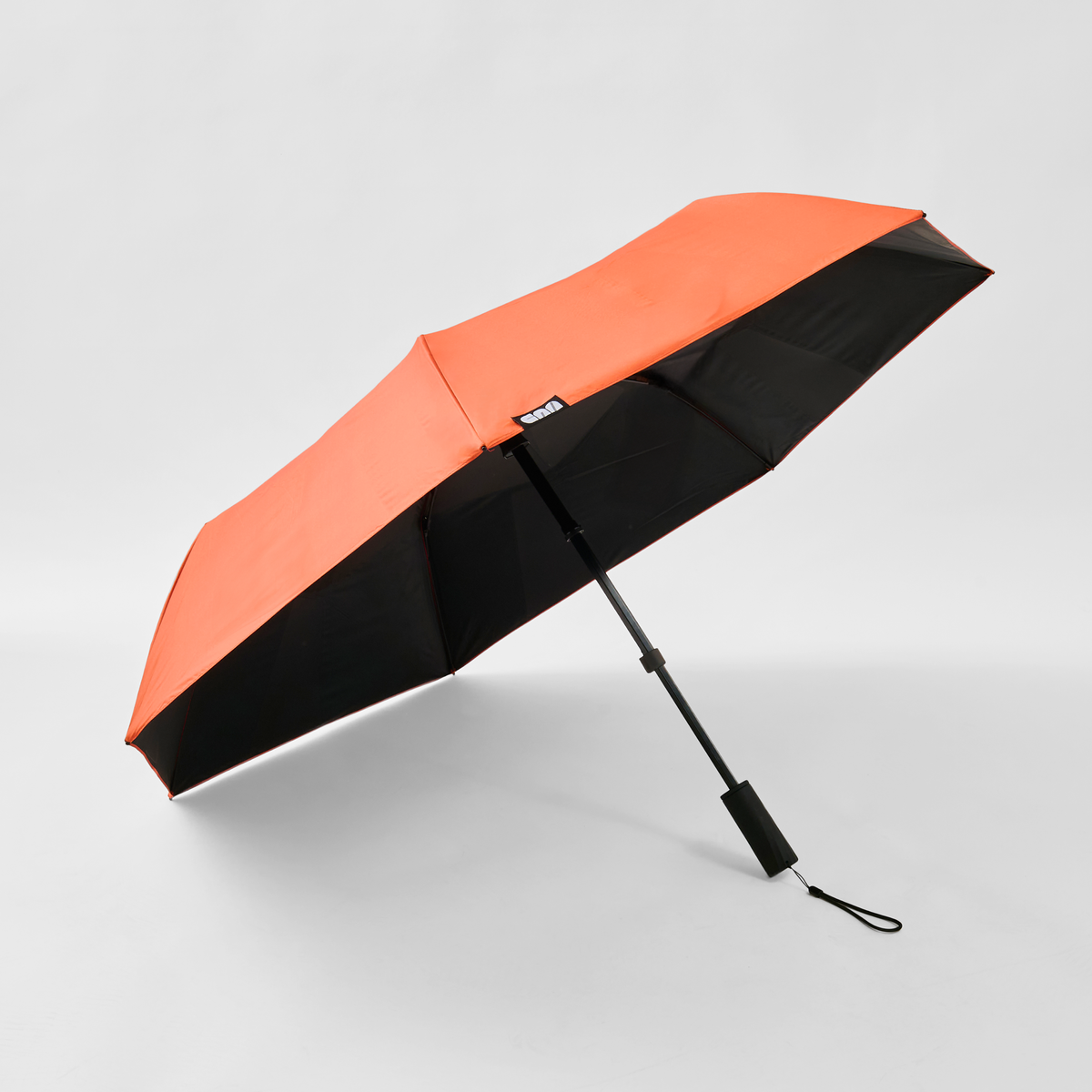 電動傘【CAN】 – Electric Umbrella CAN