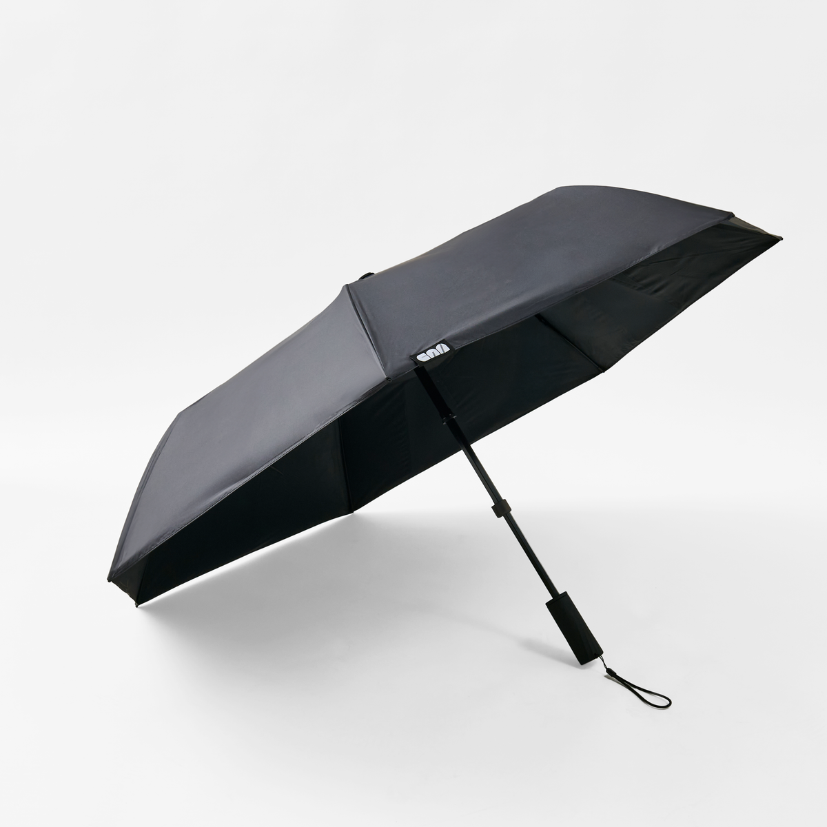 電動傘【CAN】 – Electric Umbrella CAN